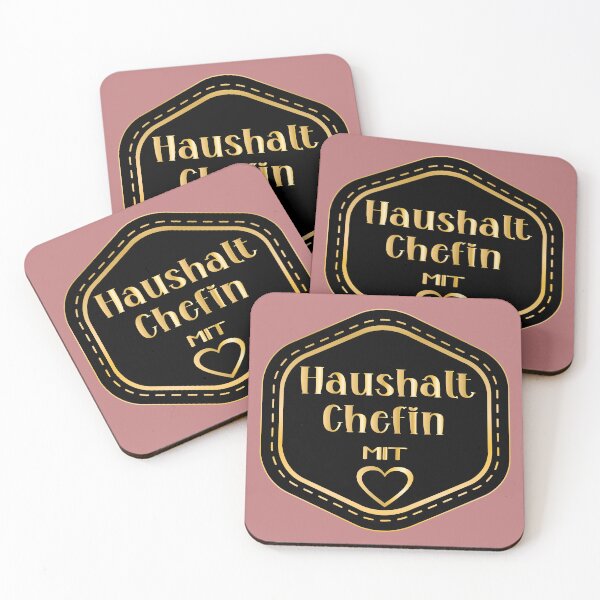 Item preview, Housekeeper designed and sold by minimalartstory.