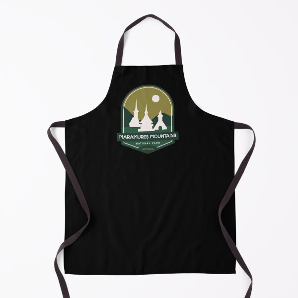 Item preview, Maramures Mountains Natural Park – Romania designed and sold by Moritz Schwäble.