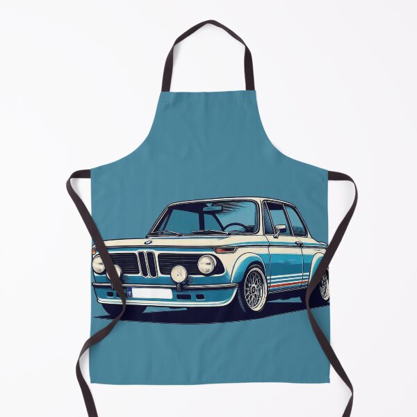 Item preview, Bavarian Bruiser - 1 of 4 designed and sold by OriginalMrP.