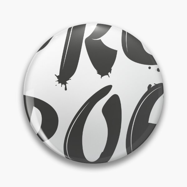 Item preview, Illustration of Pro Roe with urban graffiti street art. Feminism Protect design. Vector illustration designed and sold by ElenaPost.