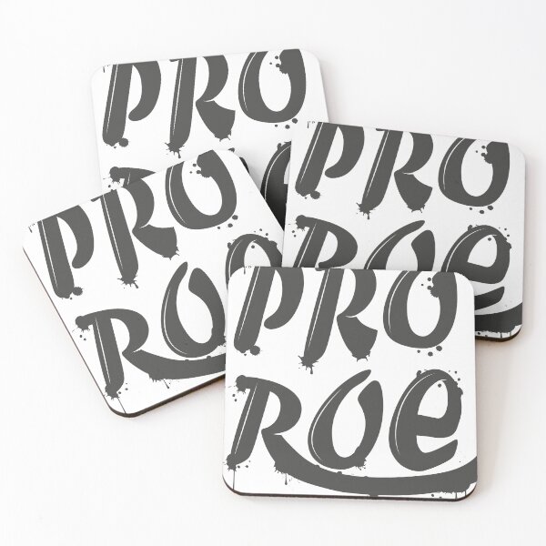 Item preview, Illustration of Pro Roe with urban graffiti street art. Feminism Protect design. Vector illustration designed and sold by ElenaPost.