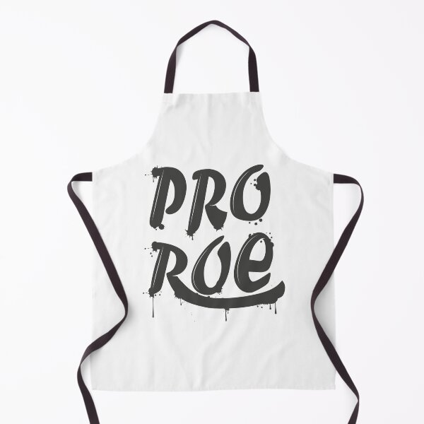 Item preview, Illustration of Pro Roe with urban graffiti street art. Feminism Protect design. Vector illustration designed and sold by ElenaPost.