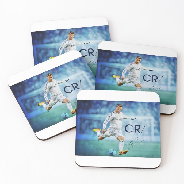 Artikelvorschau, Cristiano Ronaldo entworfen und verkauft von Sabri38.