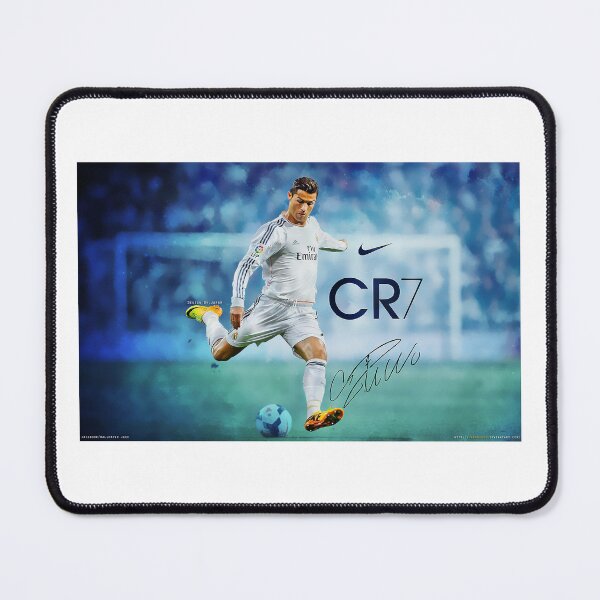 Artikelvorschau, Cristiano Ronaldo entworfen und verkauft von Sabri38.