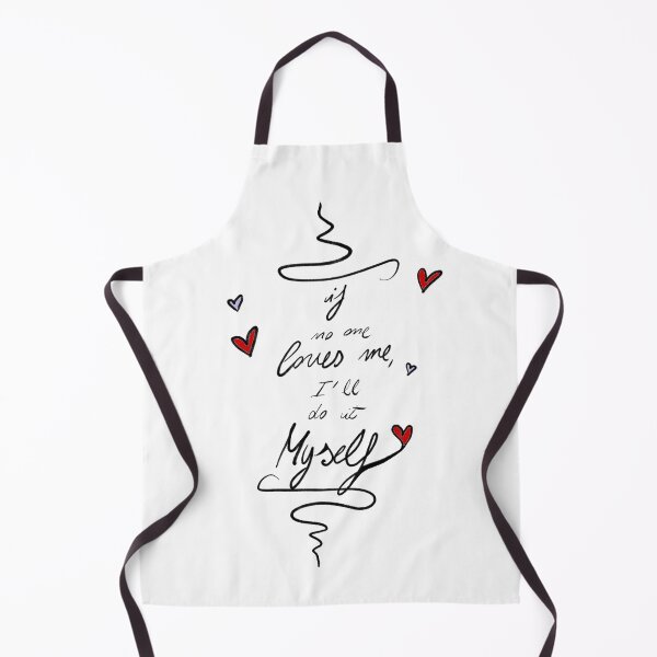 Item preview, Self Love phrase <3 designed and sold by LilithhWolf.