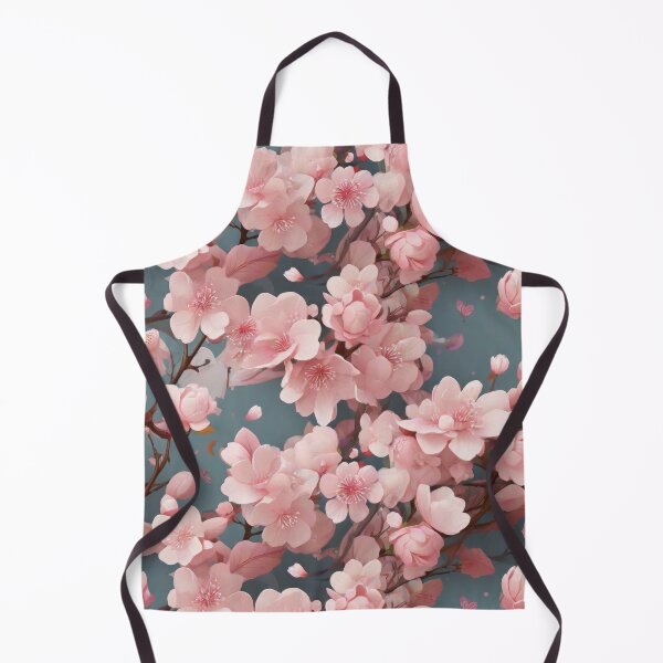 Item preview, sakura background designed and sold by PKTPOD99.