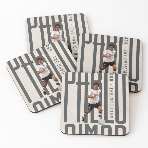 Item preview, Aimar designed and sold by John Sideris.