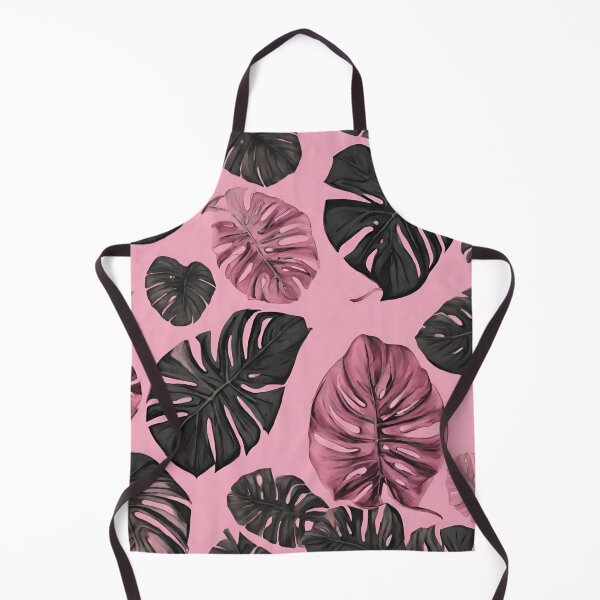Item preview, Monstera Deliciosa designed and sold by ArtsOfBats.