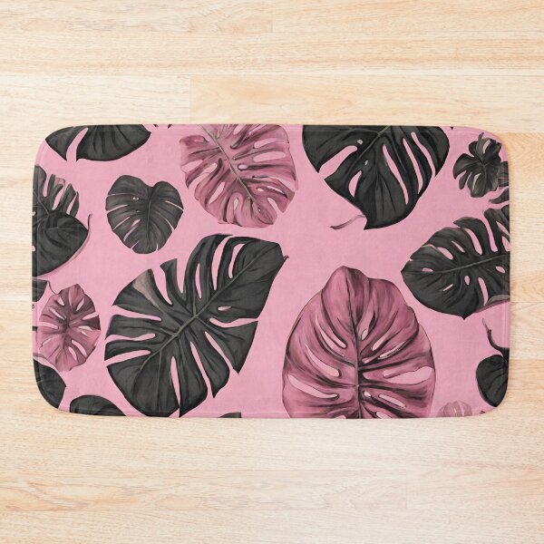 Item preview, Monstera Deliciosa  designed and sold by ArtsOfBats.