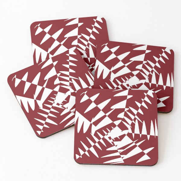 Item preview,  Beautiful decoration and colors designed and sold by TEARSOFROSE.