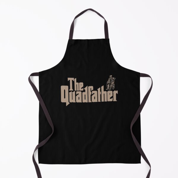 Item preview, The Quadfather, Wheelchair designs, Wheelchair Dad, Birthday Gift, Wheelchair Gifts Ideas designed and sold by goingoncetwice.