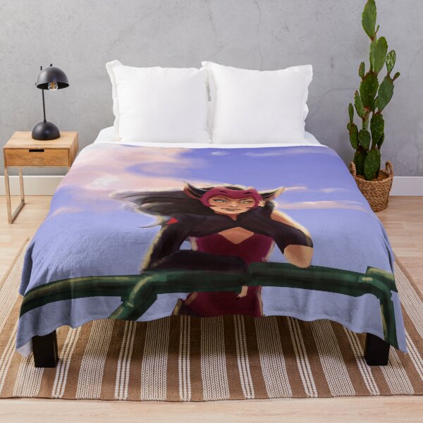 Item preview, Hey Adora.. designed and sold by ploofpew.
