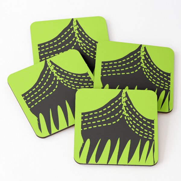 Item preview,  Beautiful decoration and colors designed and sold by TEARSOFROSE.