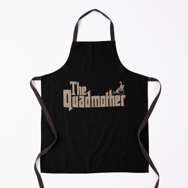 Item preview, The Quadmother, Wheelchair designs, Wheelchair Mom, Birthday Gift, Wheelchair Gifts Ideas designed and sold by goingoncetwice.