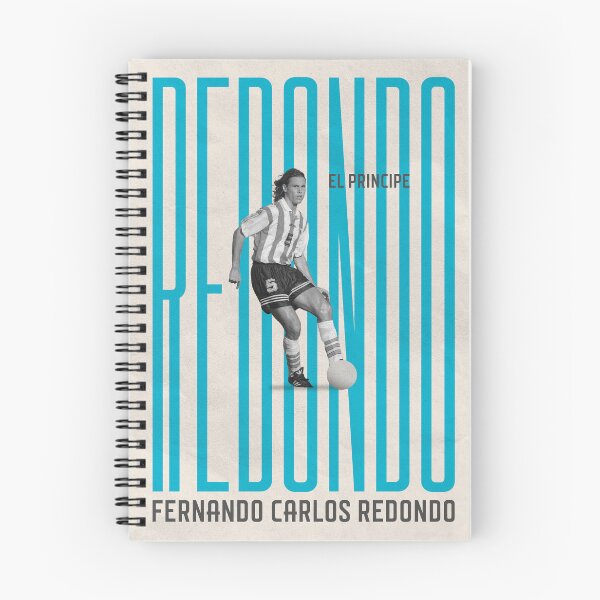 Item preview, Redondo designed and sold by John Sideris.