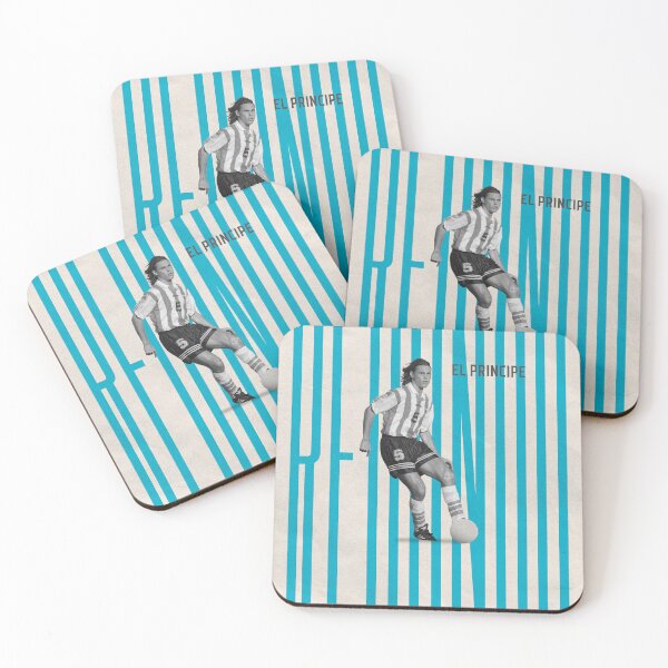 Item preview, Redondo designed and sold by John Sideris.