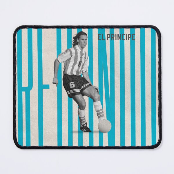 Item preview, Redondo designed and sold by John Sideris.