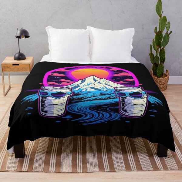 Item preview, Cycling goggles, ski goggles, snowboard goggles, cycling, winter sports tour designed and sold by WallGemsArt.