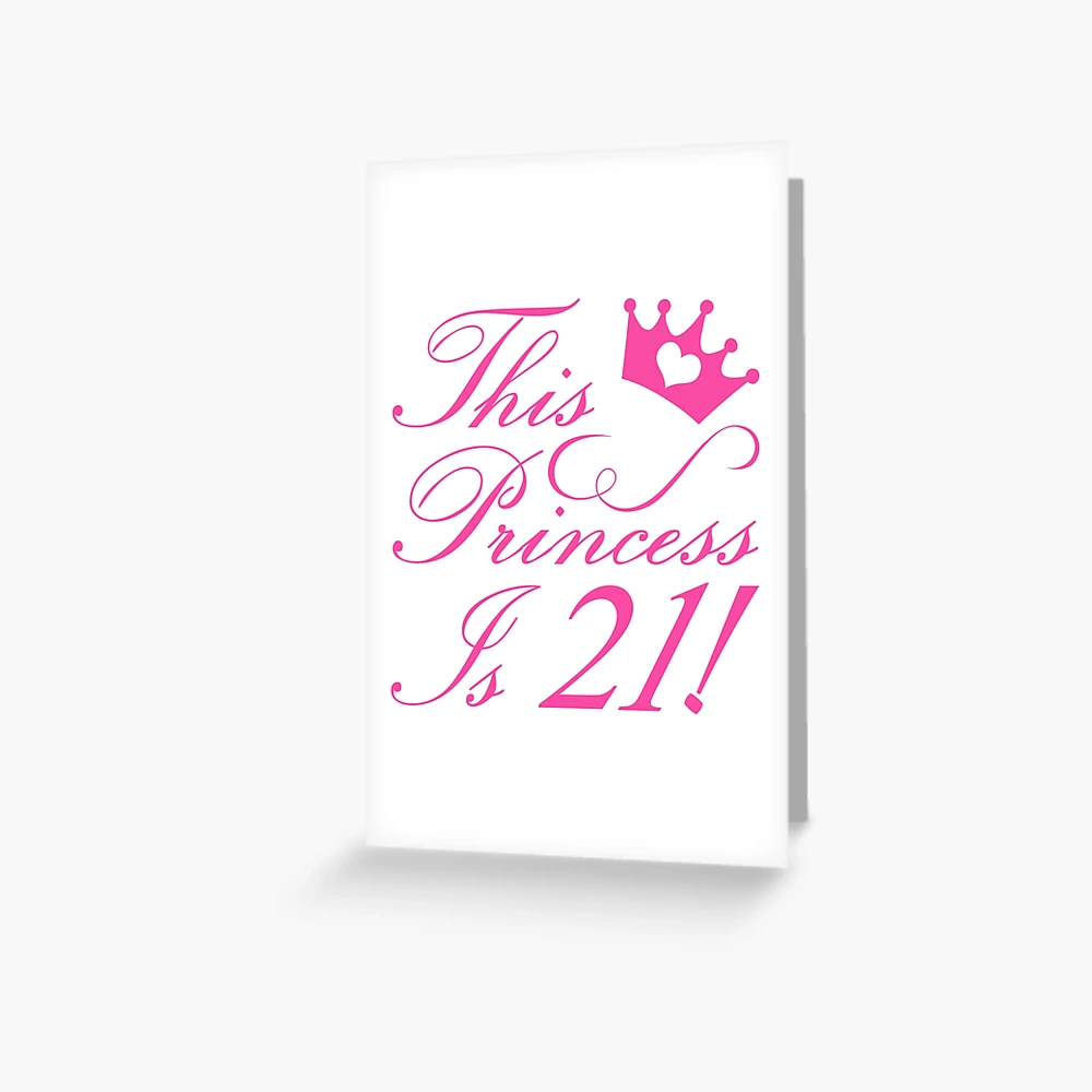 papergc,500x,w,f8f8f8-pad,