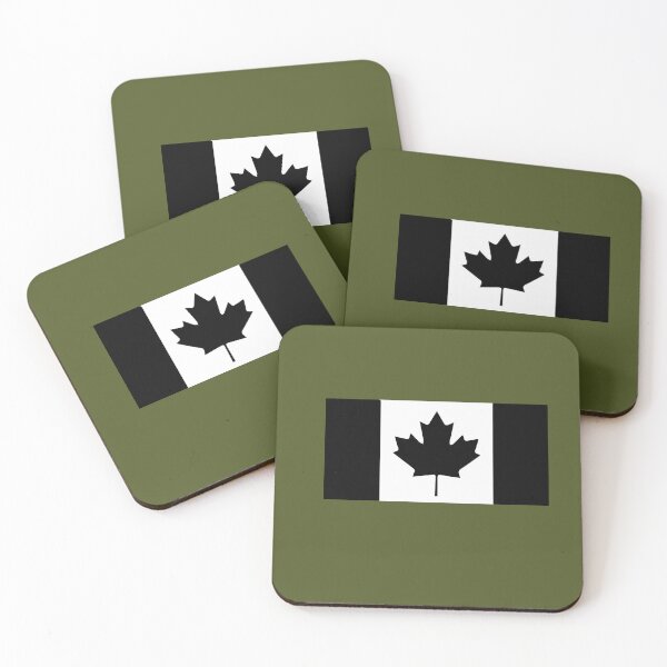 Item preview, military picture designed and sold by Felinefinesse.