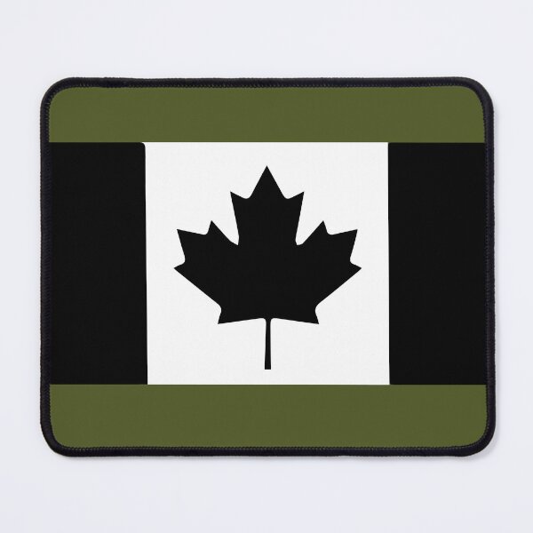 Item preview,  military picture  designed and sold by Felinefinesse.