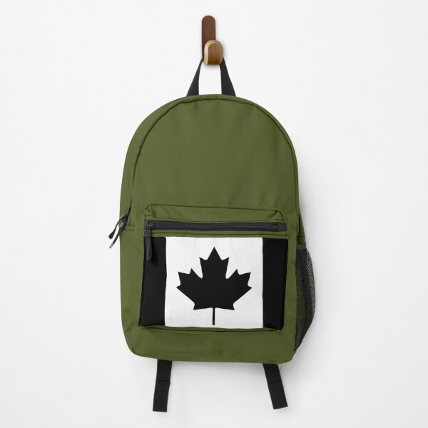 Item preview, military picture designed and sold by Felinefinesse.