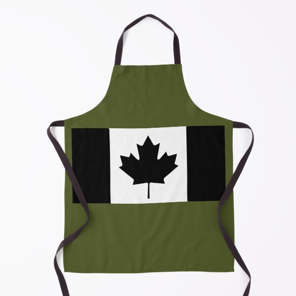 Item preview, military picture designed and sold by Felinefinesse.