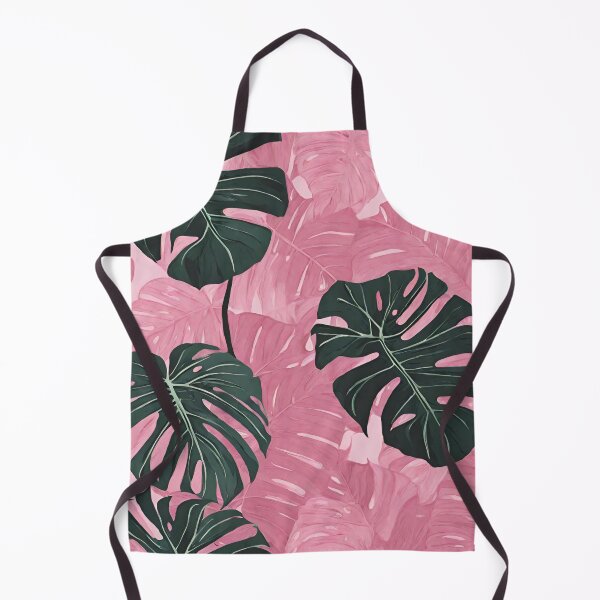 Item preview, Monstera Deliciosa designed and sold by ArtsOfBats.