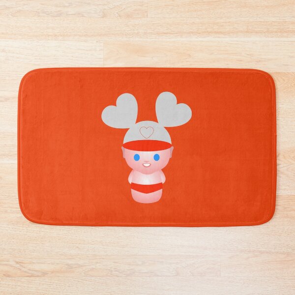 Item preview, Chibi.5. designed and sold by moths-minor.