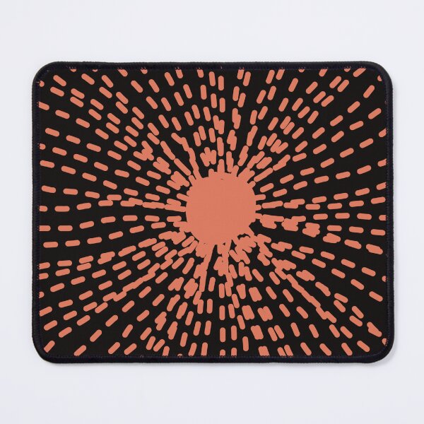 Item preview, Beautiful decoration and colors designed and sold by TEARSOFROSE.
