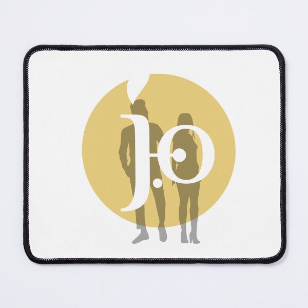 Item preview, Jay-O Unisex Design designed and sold by JayO-by-Jiaong.