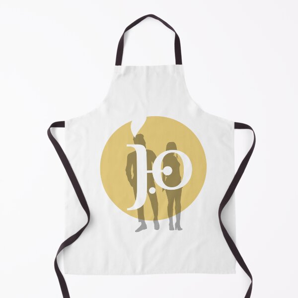 Item preview, Jay-O Unisex Design designed and sold by JayO-by-Jiaong.