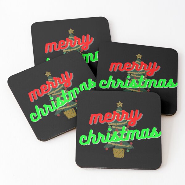 Item preview, Enchanted Yuletide : Merry Christmas designed and sold by CrystalShop9.