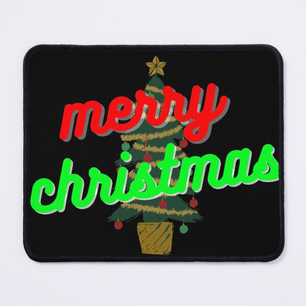 Item preview, Enchanted Yuletide : Merry Christmas designed and sold by CrystalShop9.