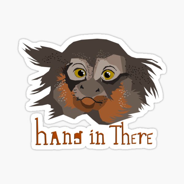 Item preview, Black-tufted marmoset designed and sold by Dan91289.