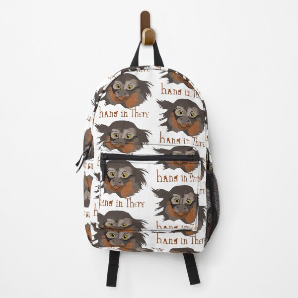 Item preview, Black-tufted marmoset designed and sold by Dan91289.