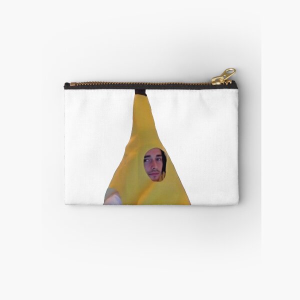Item preview, F1 Charles Leclerc  designed and sold by Amy Pri.