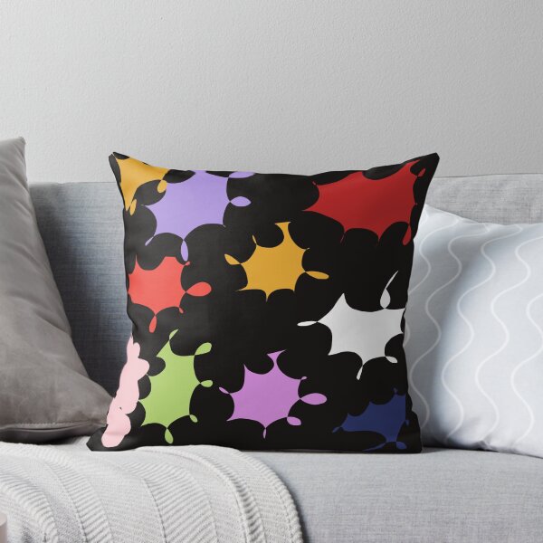Item preview,  Beautiful decoration and colors designed and sold by TEARSOFROSE.