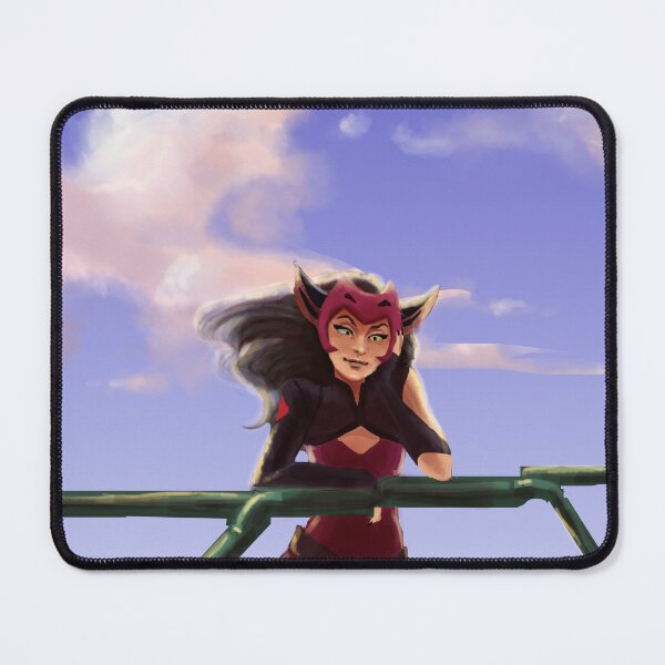 Item preview, Hey Adora.. designed and sold by ploofpew.