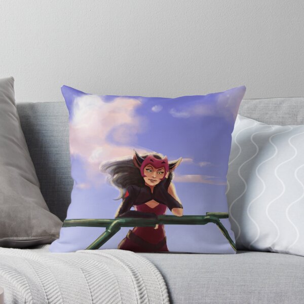 Item preview, Hey Adora.. designed and sold by ploofpew.