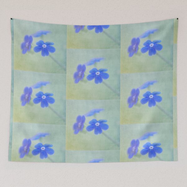 Item preview, Remember Me designed and sold by AnnieSnel.
