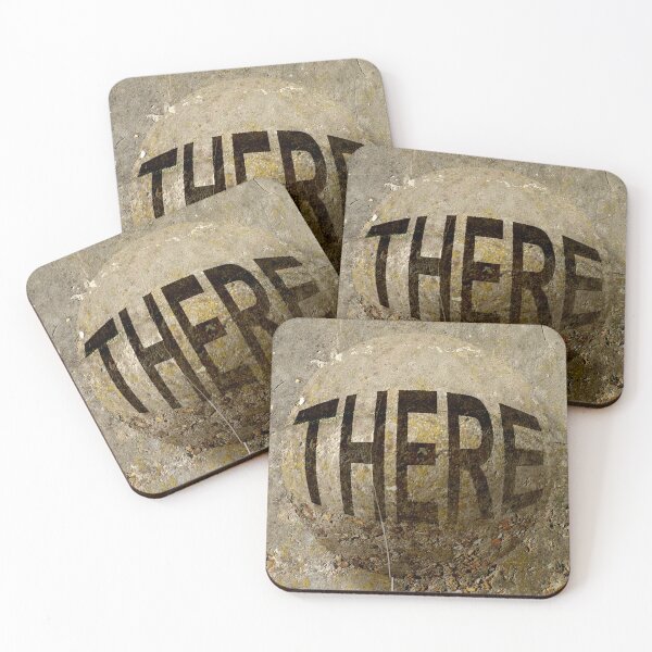 Item preview, Here and There 02. designed and sold by JulianFJones.