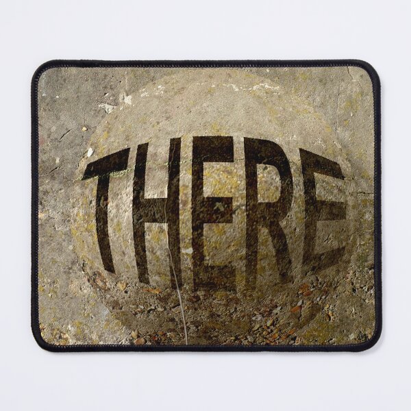 Item preview, Here and There 02. designed and sold by JulianFJones.