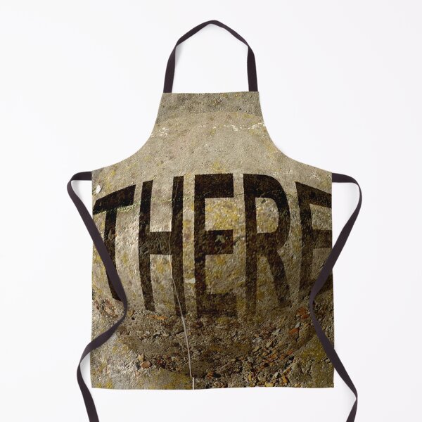 Item preview, Here and There 02. designed and sold by JulianFJones.