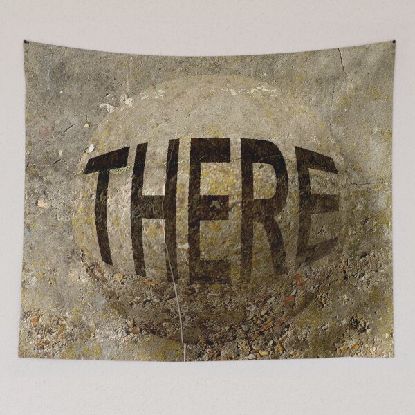 Item preview, Here and There 02. designed and sold by JulianFJones.
