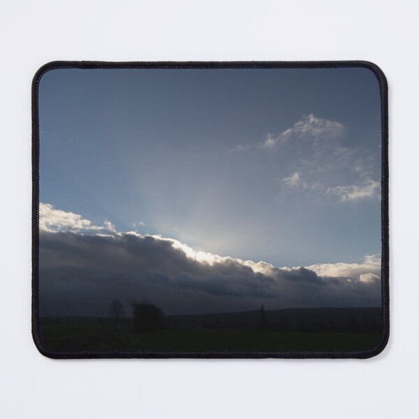 Item preview, Rays of Sunlight designed and sold by Calidris Fotografie Steffi & Ben Köppler.