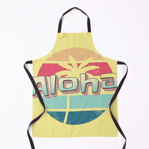 Item preview, Aloha designed and sold by GraphicMondaze.