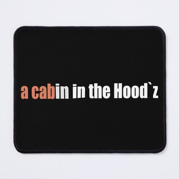 Item preview, a cab pun 4 designed and sold by Mars-b.