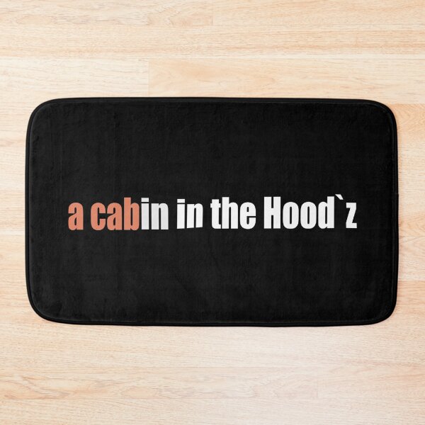 Item preview, a cab pun 4 designed and sold by Mars-b.