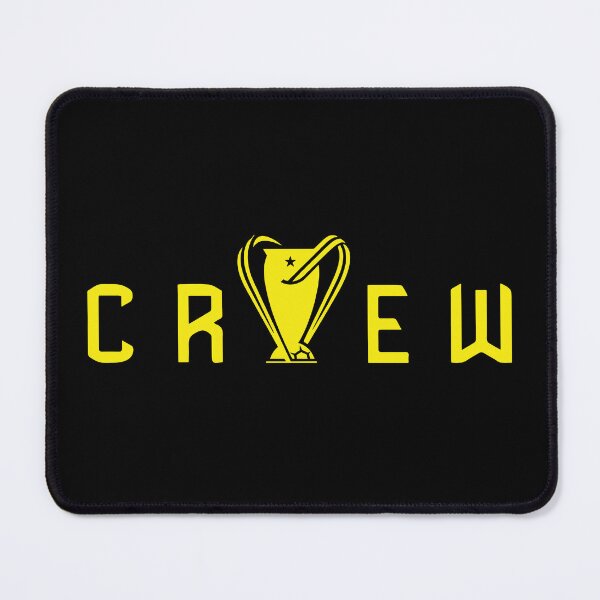 Item preview, 2023 Champions designed and sold by On Target Sports.